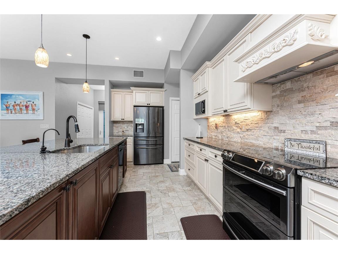 16386 Nogales Court Punta Gorda FL 33955 - Eagle Lake C7515633 image17