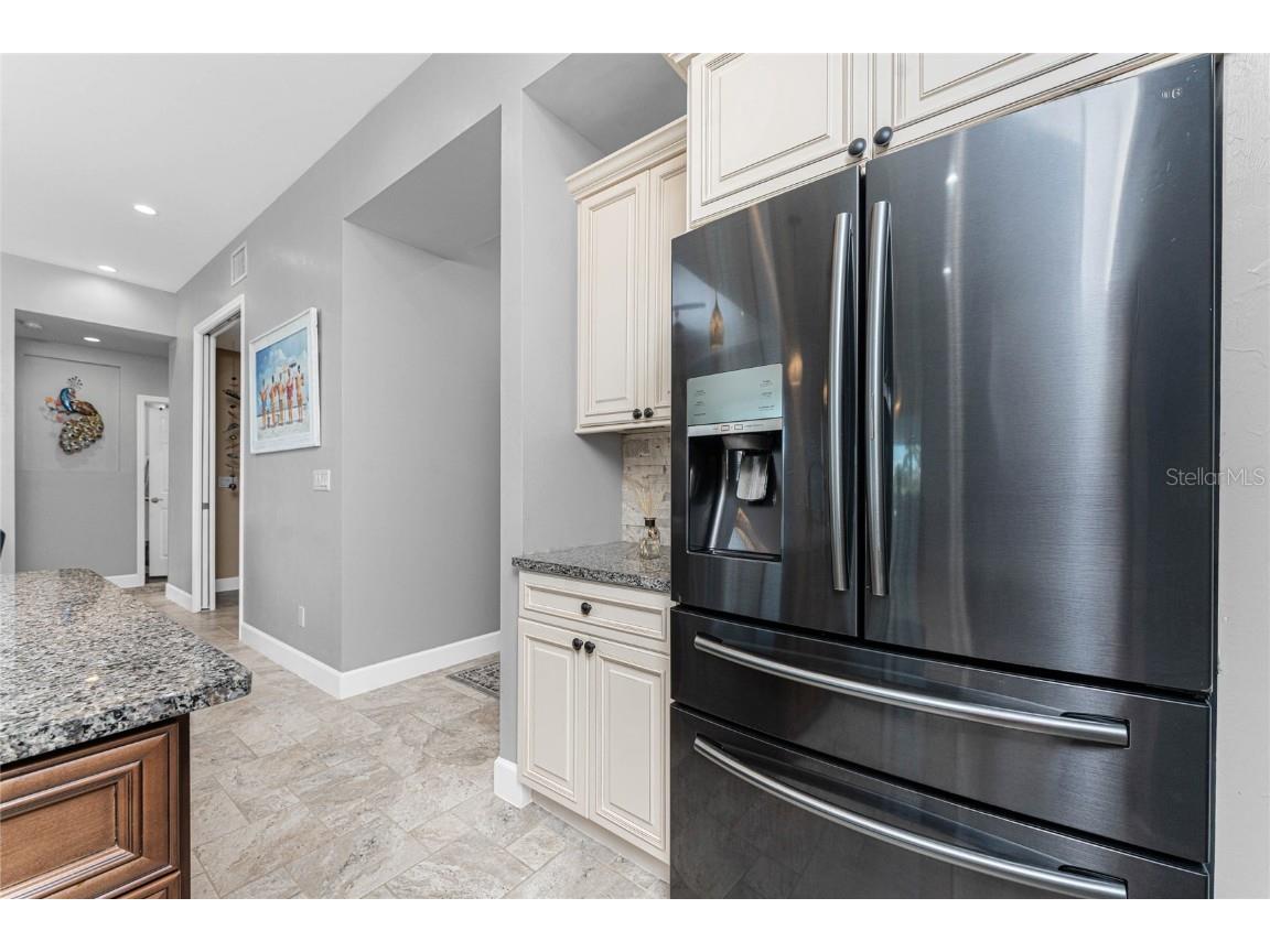 16386 Nogales Court Punta Gorda FL 33955 - Eagle Lake C7515633 image18