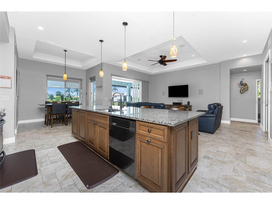 16386 Nogales Court Punta Gorda FL 33955 - Eagle Lake C7515633 image19