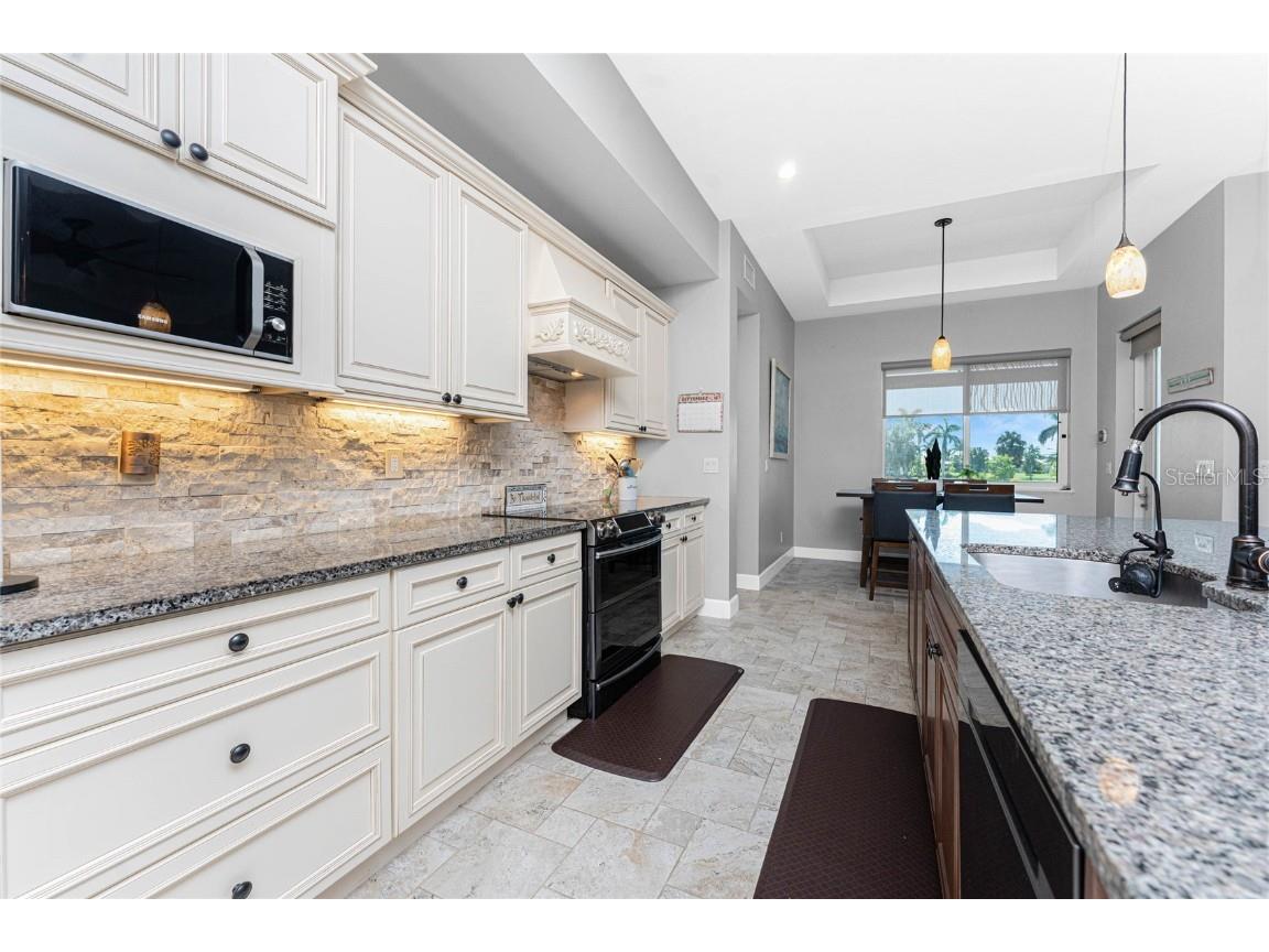 16386 Nogales Court Punta Gorda FL 33955 - Eagle Lake C7515633 image20