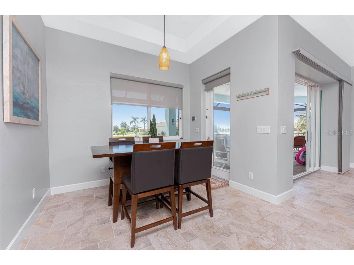 16386 Nogales Court Punta Gorda FL 33955 - Eagle Lake C7515633 image21