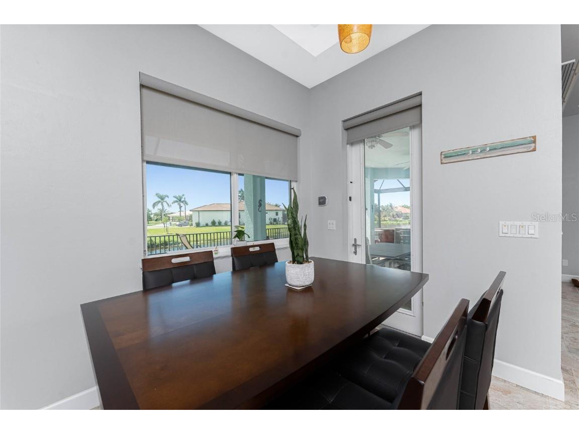 16386 Nogales Court Punta Gorda FL 33955 - Eagle Lake C7515633 image22