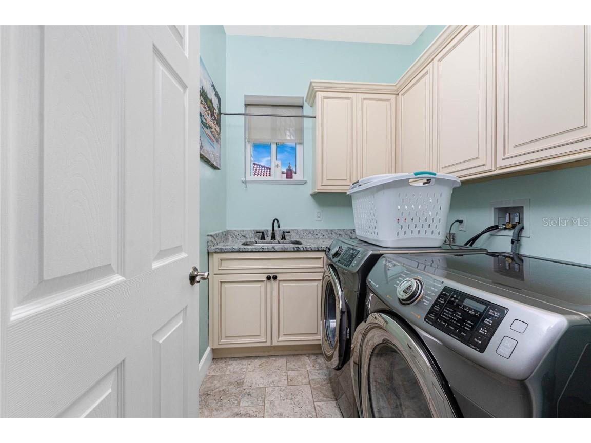 16386 Nogales Court Punta Gorda FL 33955 - Eagle Lake C7515633 image23