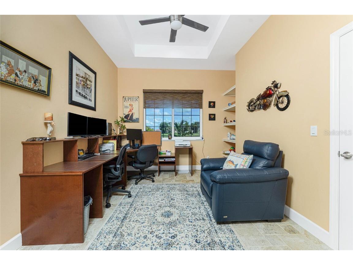 16386 Nogales Court Punta Gorda FL 33955 - Eagle Lake C7515633 image24