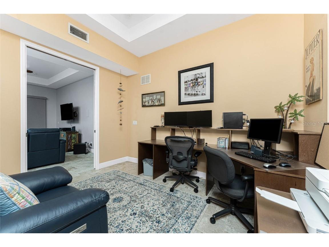 16386 Nogales Court Punta Gorda FL 33955 - Eagle Lake C7515633 image25