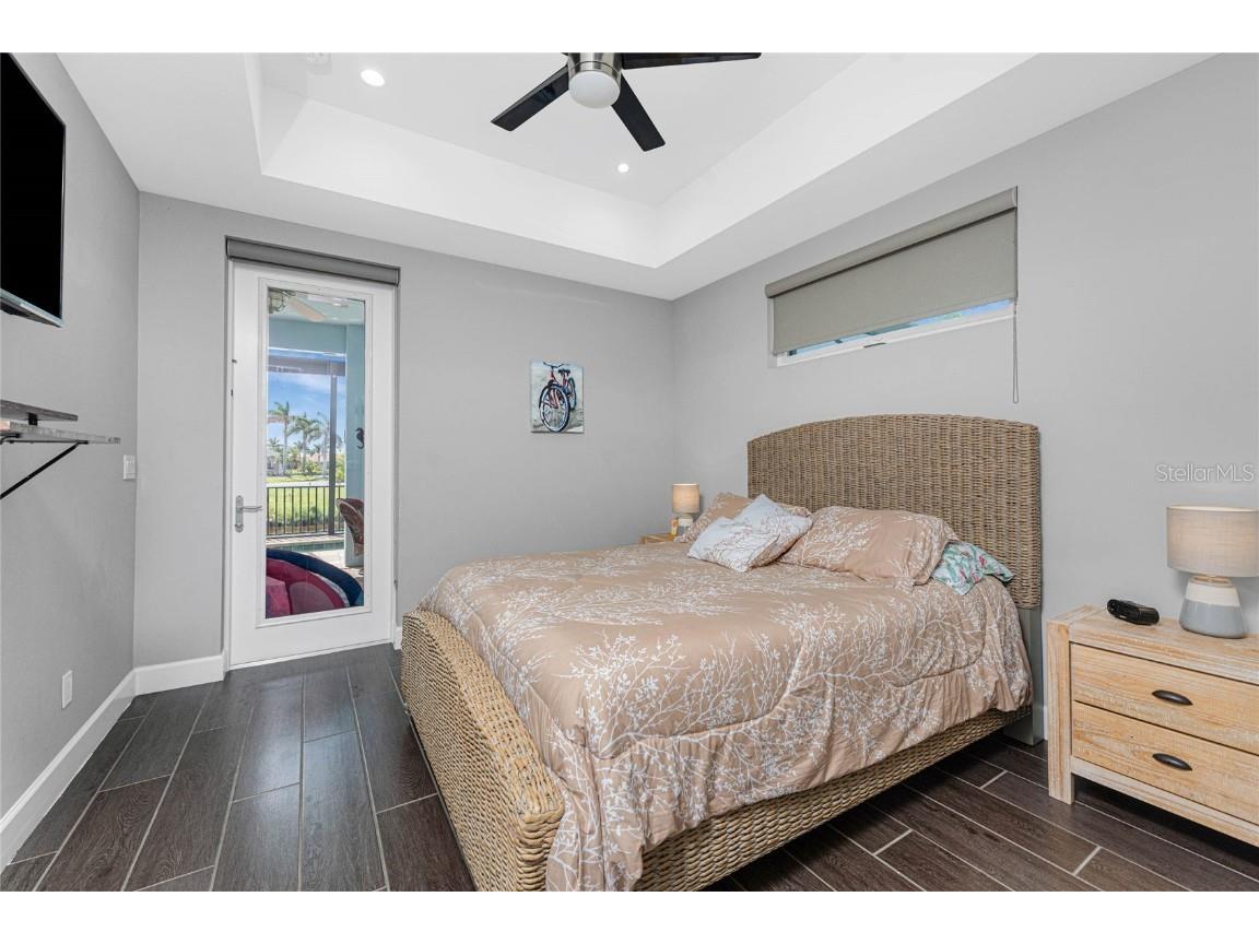 16386 Nogales Court Punta Gorda FL 33955 - Eagle Lake C7515633 image26