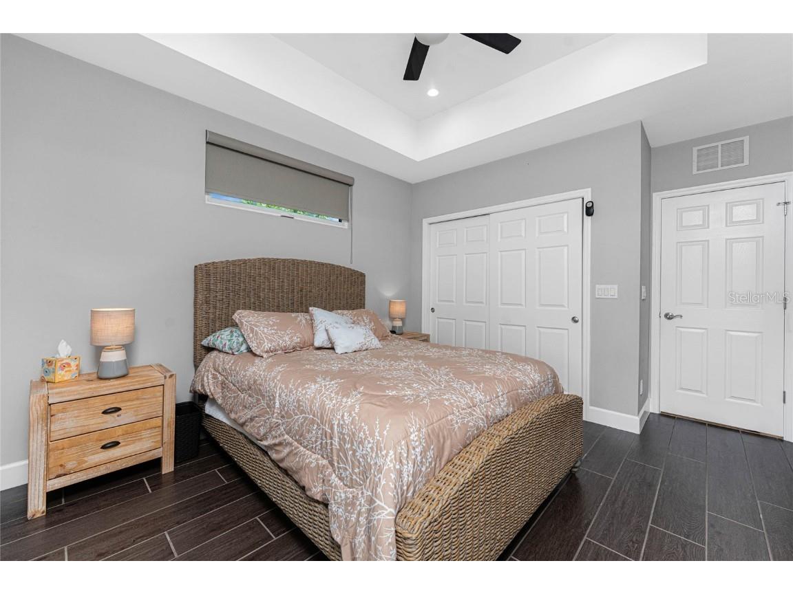 16386 Nogales Court Punta Gorda FL 33955 - Eagle Lake C7515633 image27