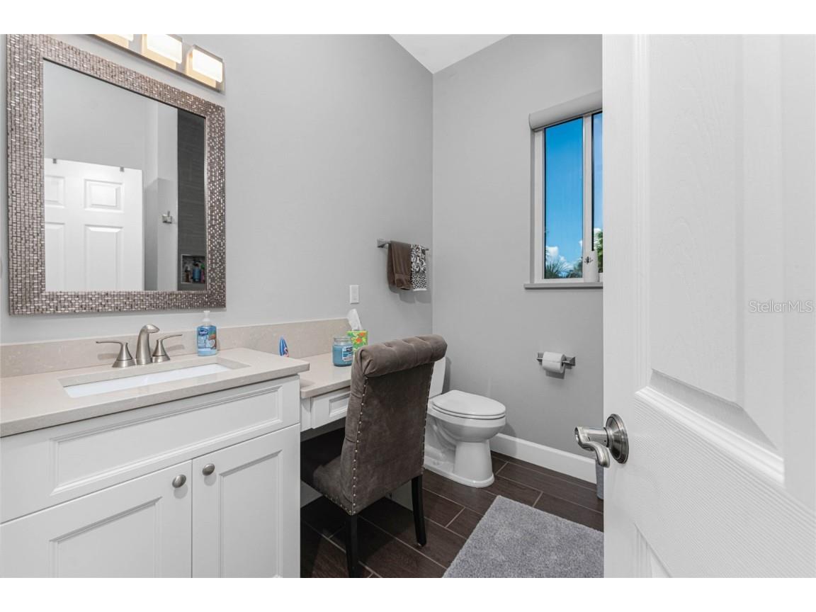 16386 Nogales Court Punta Gorda FL 33955 - Eagle Lake C7515633 image28