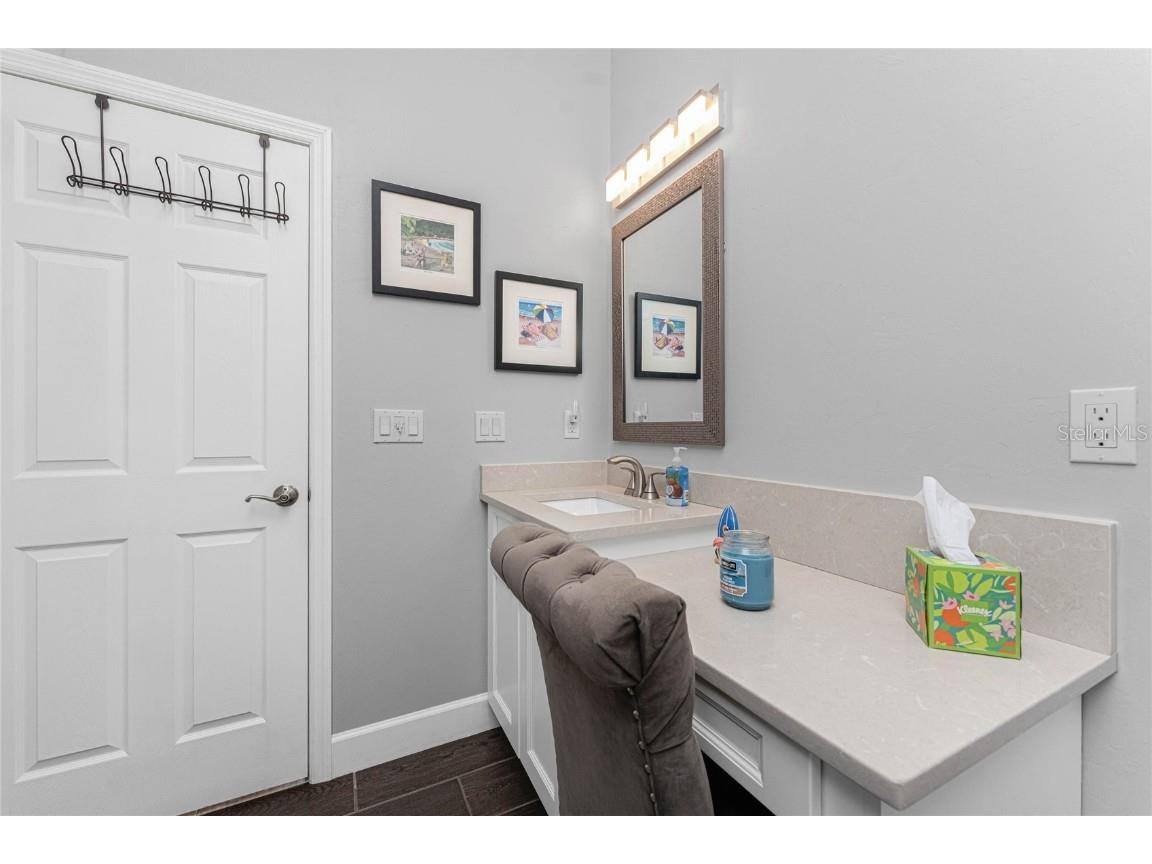 16386 Nogales Court Punta Gorda FL 33955 - Eagle Lake C7515633 image29