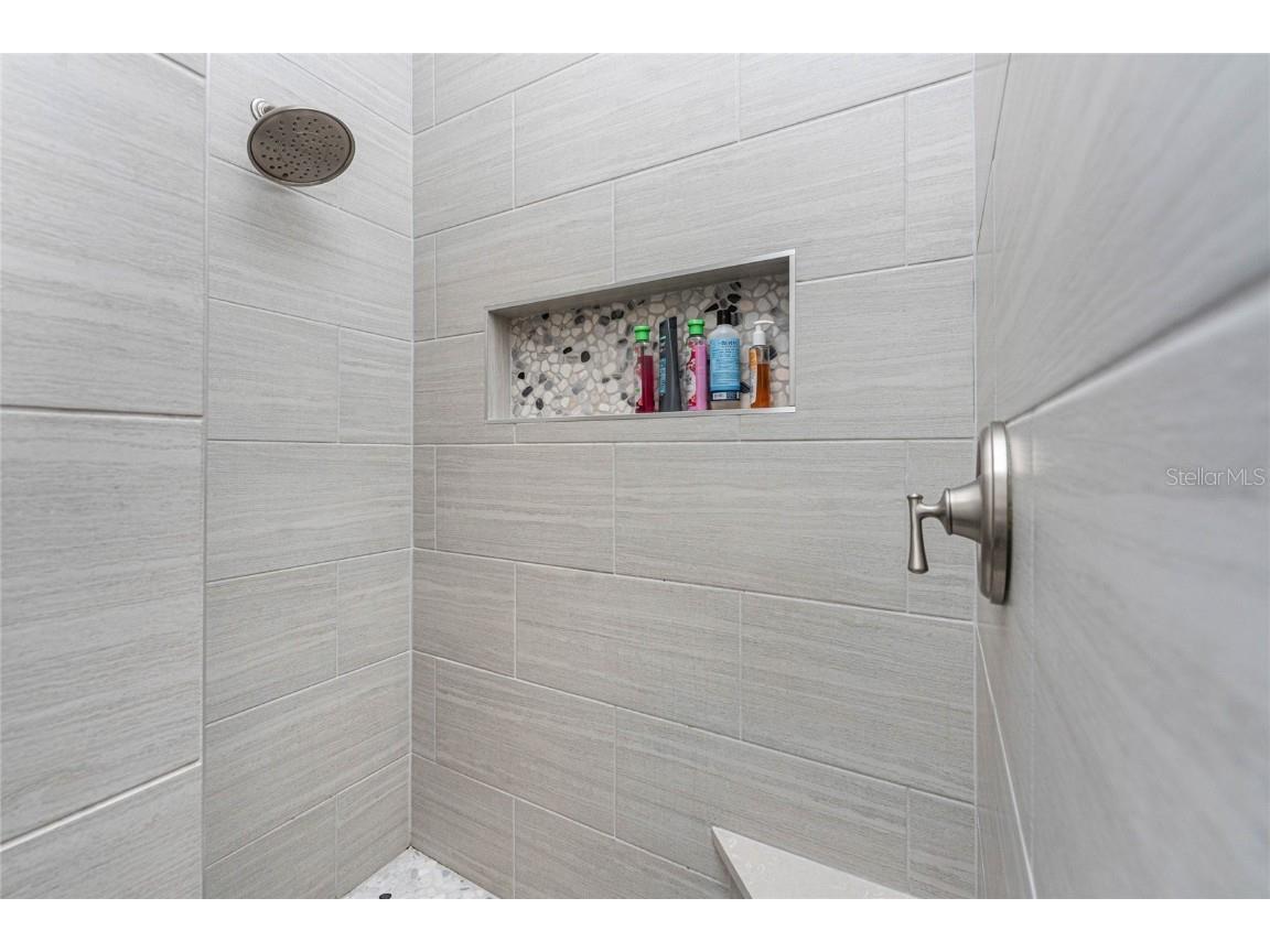 16386 Nogales Court Punta Gorda FL 33955 - Eagle Lake C7515633 image30