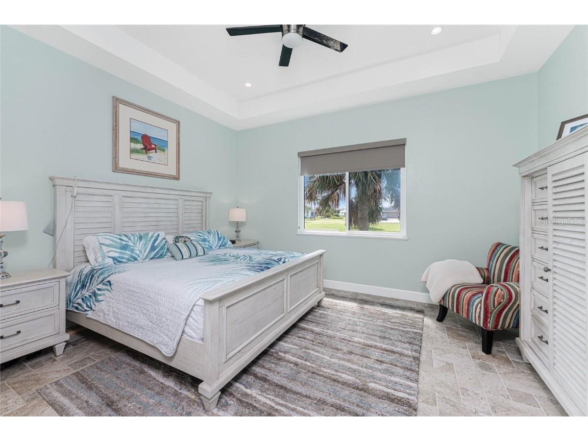 16386 Nogales Court Punta Gorda FL 33955 - Eagle Lake C7515633 image31