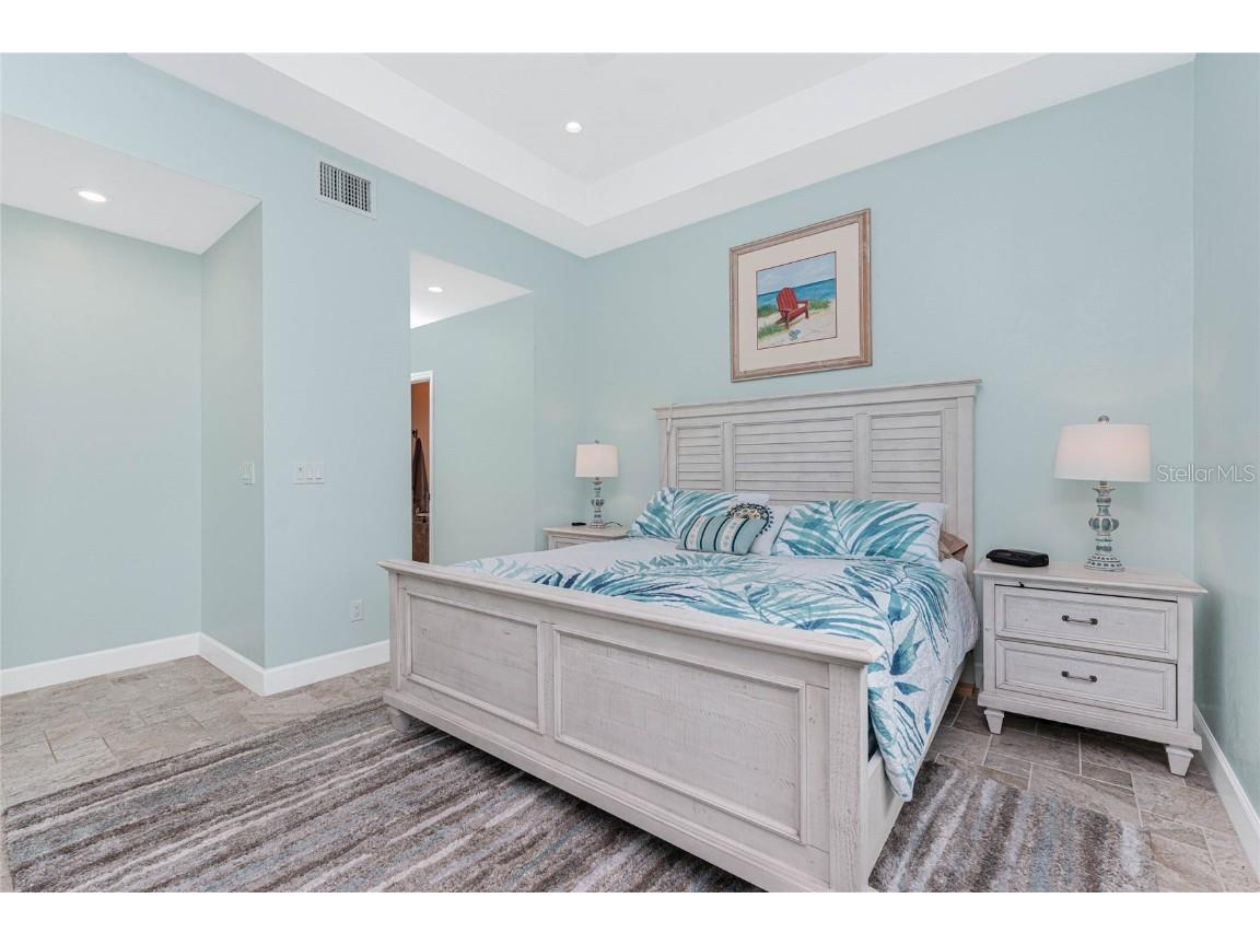 16386 Nogales Court Punta Gorda FL 33955 - Eagle Lake C7515633 image32