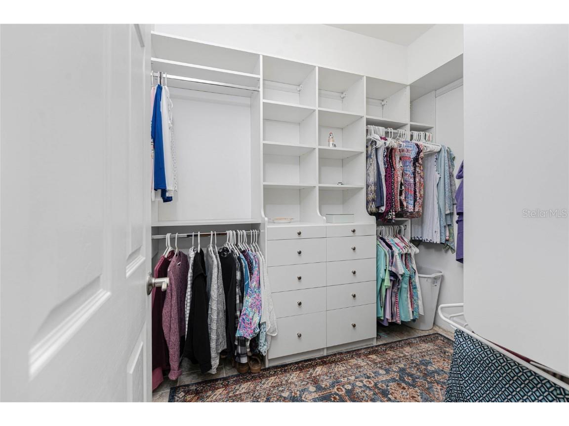 16386 Nogales Court Punta Gorda FL 33955 - Eagle Lake C7515633 image33