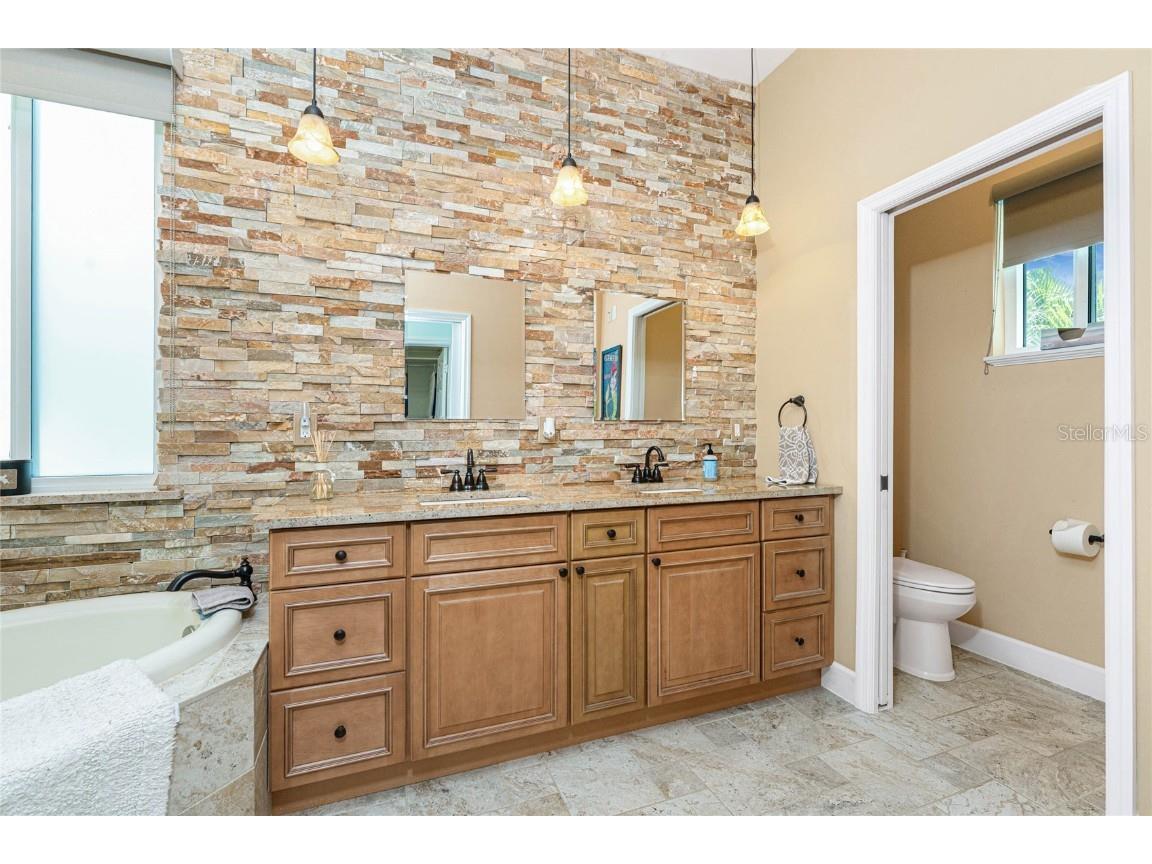 16386 Nogales Court Punta Gorda FL 33955 - Eagle Lake C7515633 image34