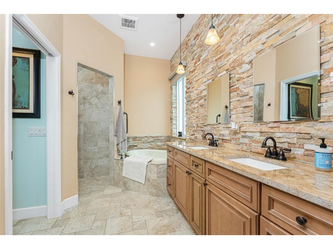 16386 Nogales Court Punta Gorda FL 33955 - Eagle Lake C7515633 image35