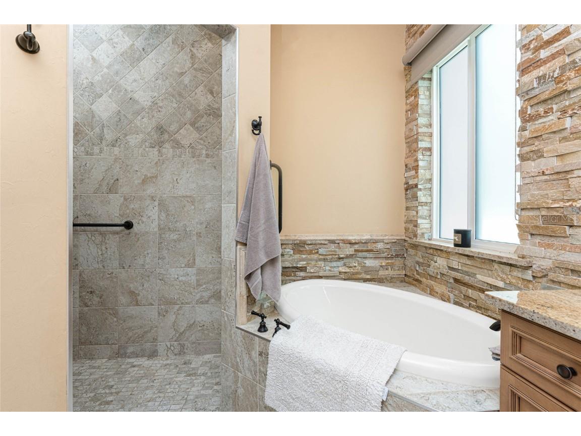 16386 Nogales Court Punta Gorda FL 33955 - Eagle Lake C7515633 image36