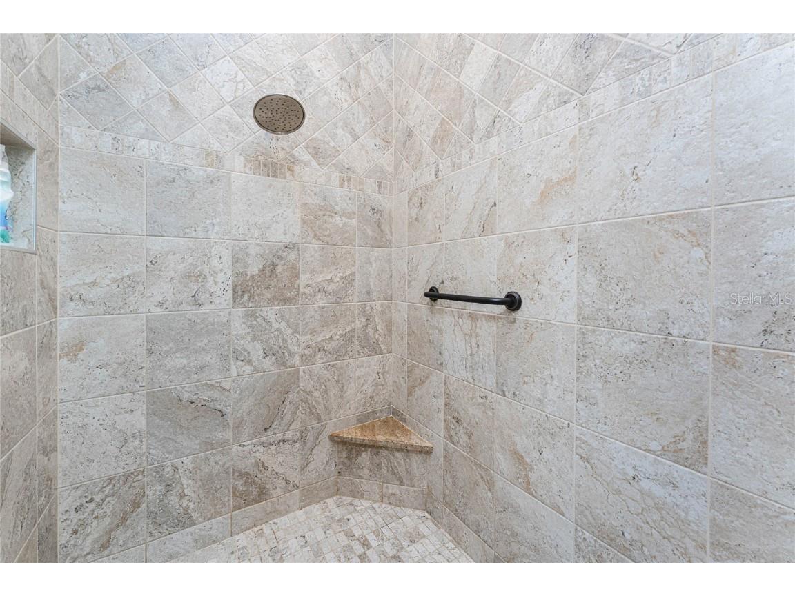 16386 Nogales Court Punta Gorda FL 33955 - Eagle Lake C7515633 image37