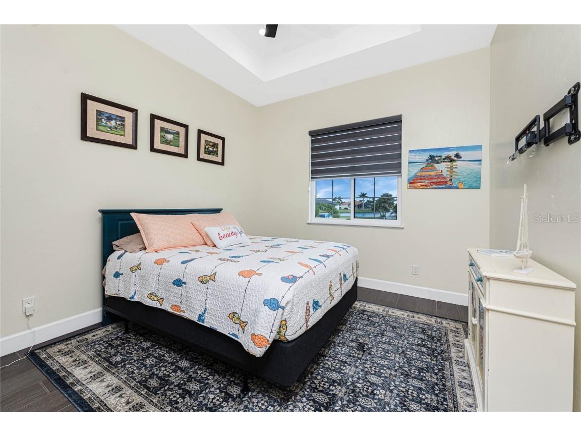 16386 Nogales Court Punta Gorda FL 33955 - Eagle Lake C7515633 image38