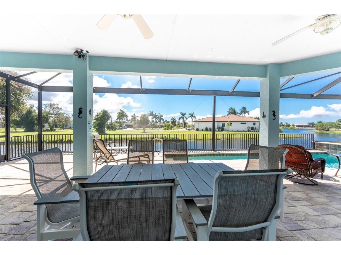 16386 Nogales Court Punta Gorda FL 33955 - Eagle Lake C7515633 image40