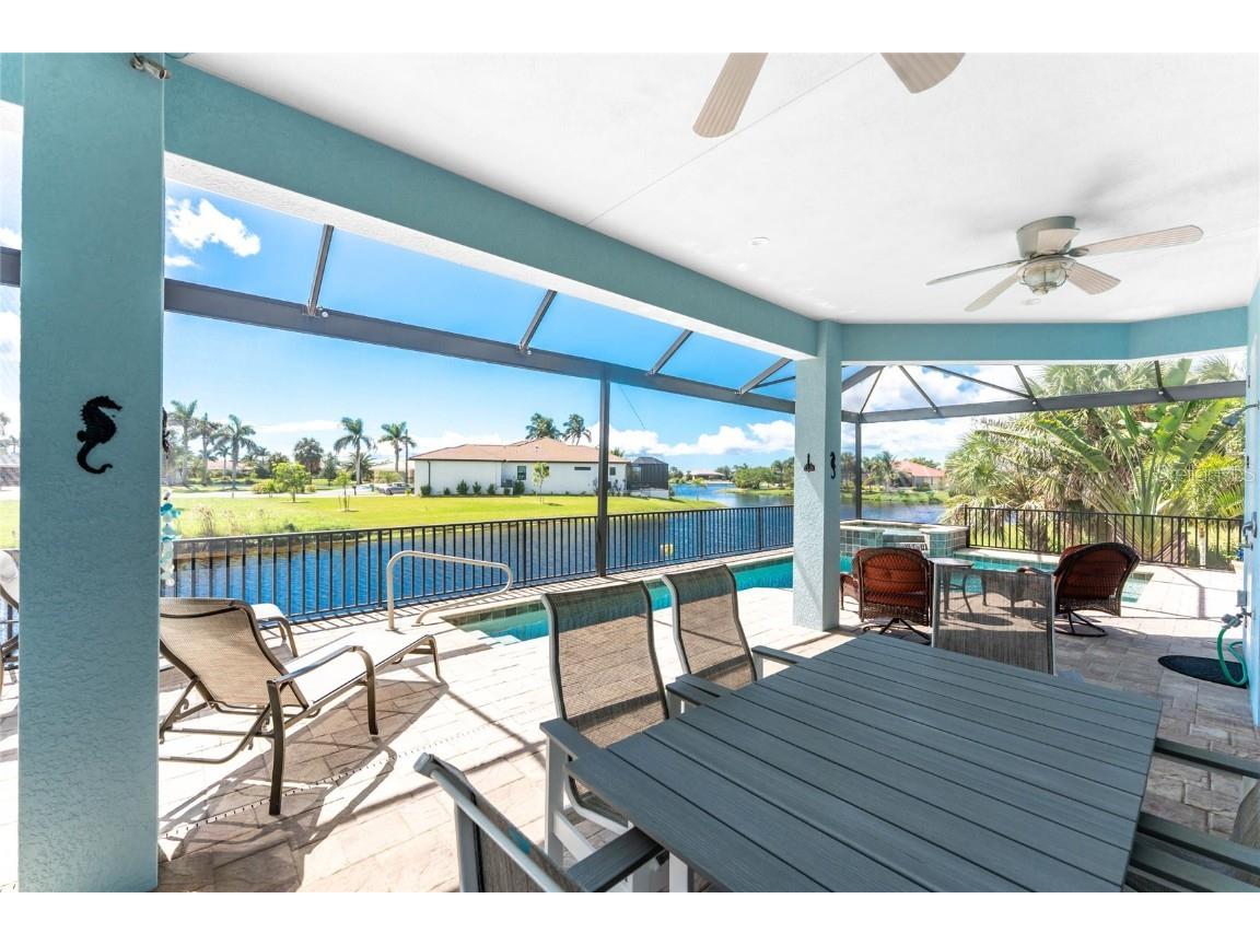 16386 Nogales Court Punta Gorda FL 33955 - Eagle Lake C7515633 image41