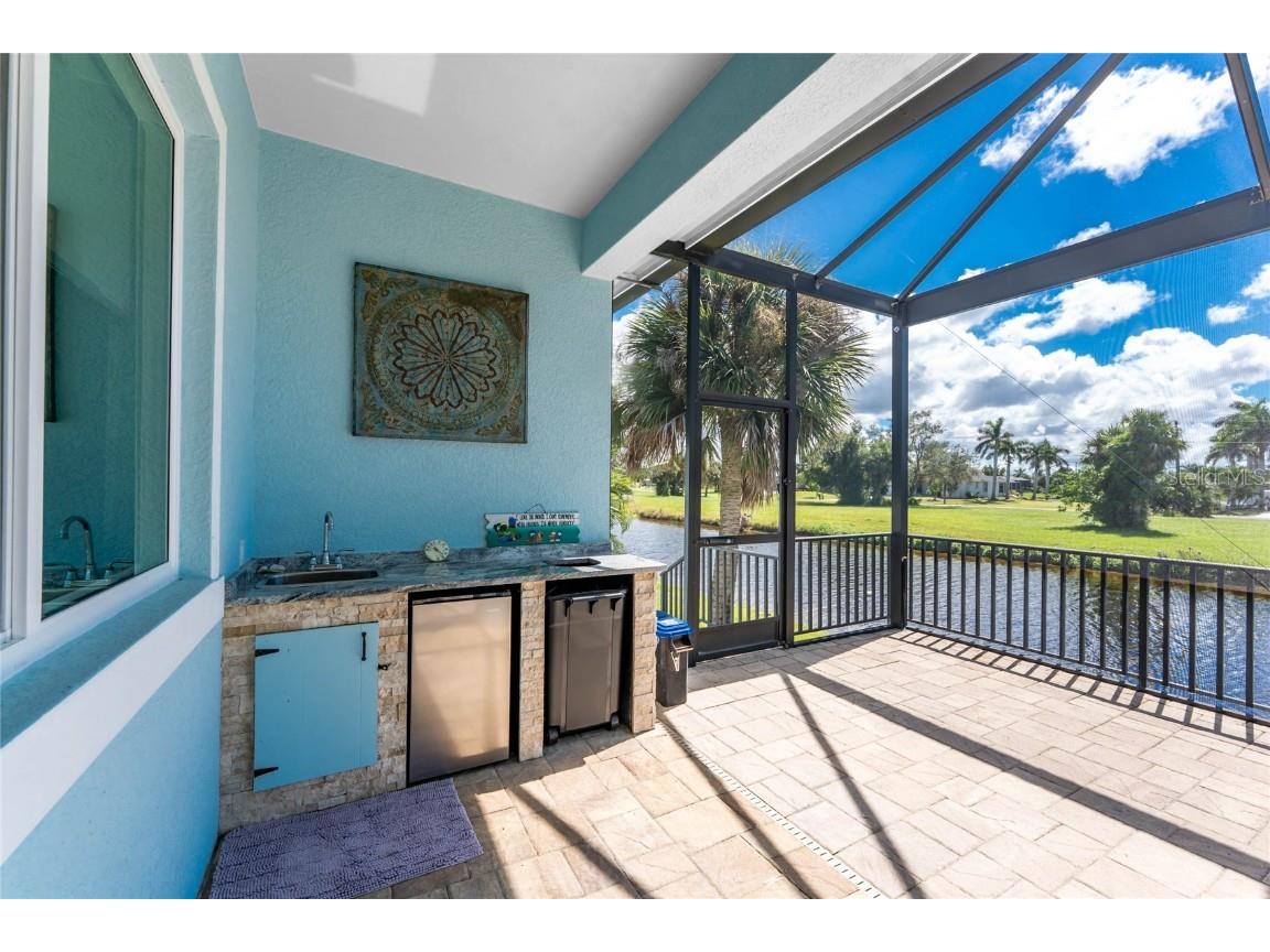 16386 Nogales Court Punta Gorda FL 33955 - Eagle Lake C7515633 image42