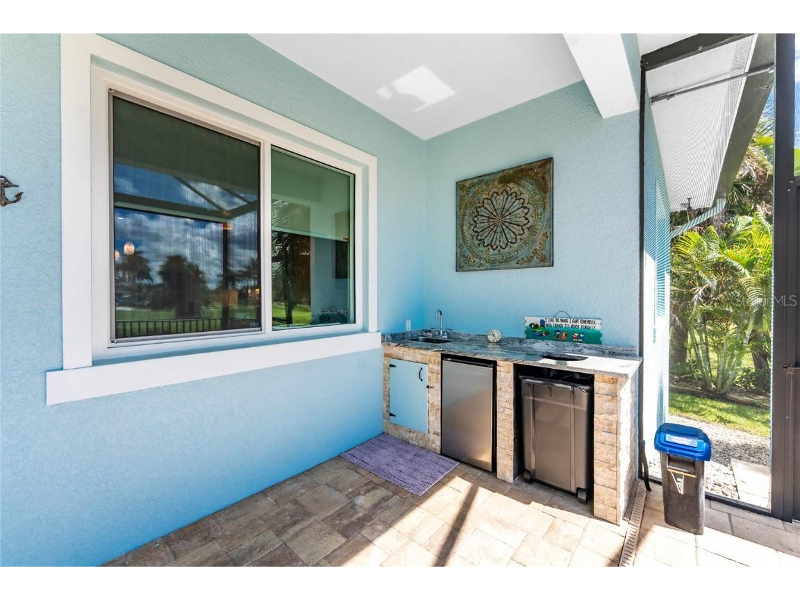 16386 Nogales Court Punta Gorda FL 33955 - Eagle Lake C7515633 image43