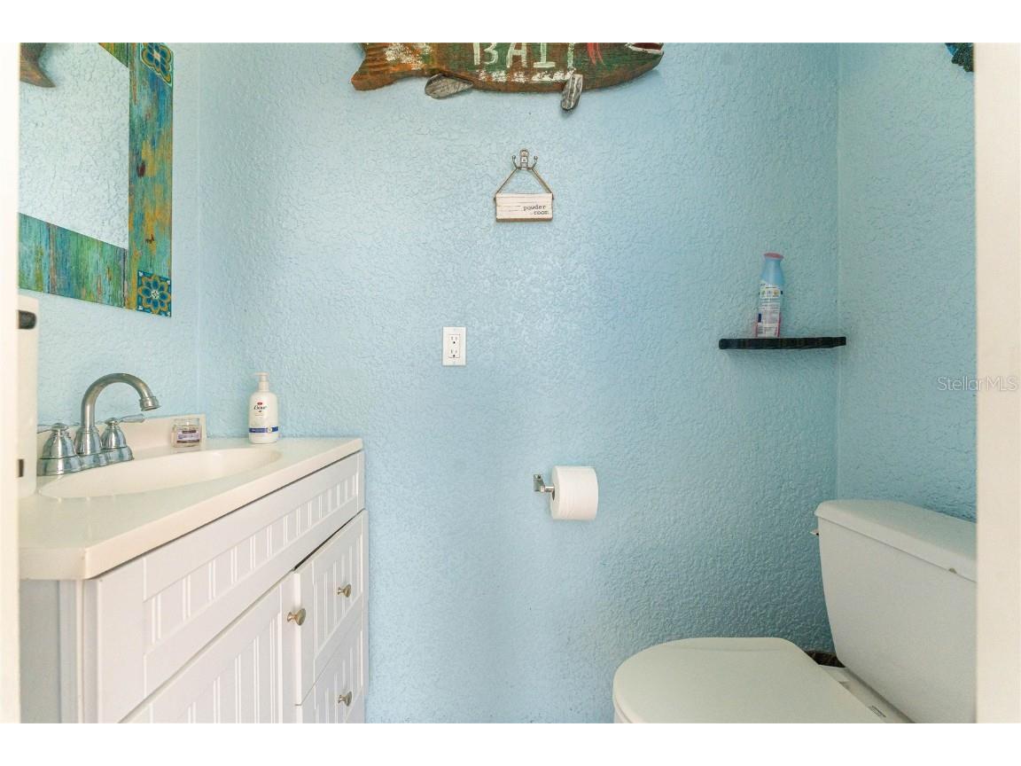 16386 Nogales Court Punta Gorda FL 33955 - Eagle Lake C7515633 image44