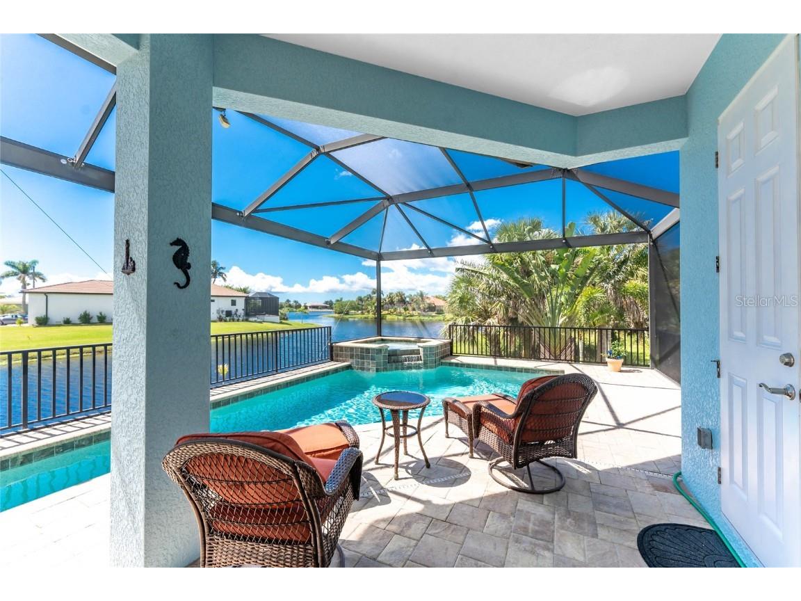 16386 Nogales Court Punta Gorda FL 33955 - Eagle Lake C7515633 image48