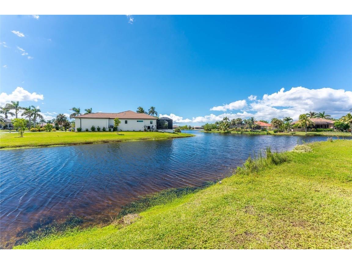 16386 Nogales Court Punta Gorda FL 33955 - Eagle Lake C7515633 image5