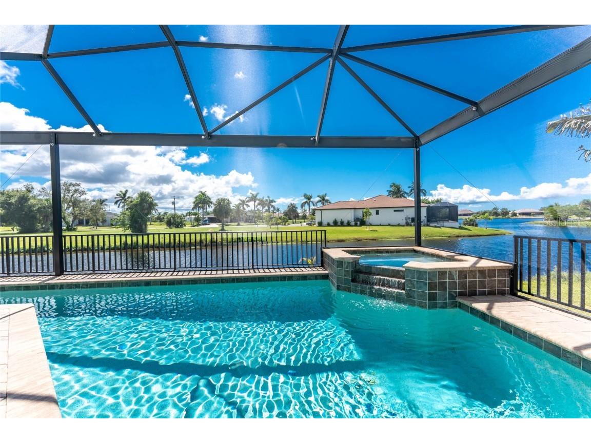 16386 Nogales Court Punta Gorda FL 33955 - Eagle Lake C7515633 image50