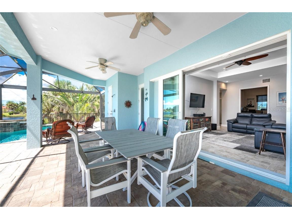 16386 Nogales Court Punta Gorda FL 33955 - Eagle Lake C7515633 image51