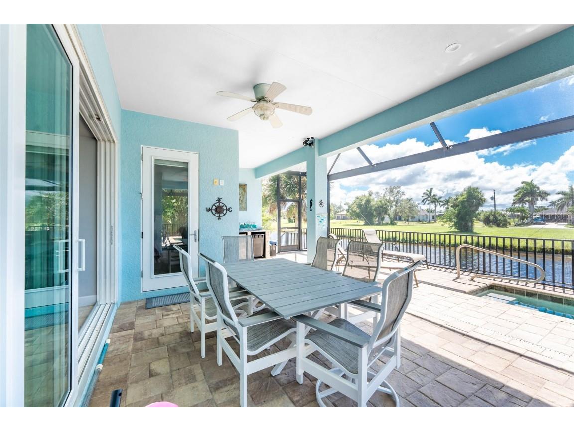 16386 Nogales Court Punta Gorda FL 33955 - Eagle Lake C7515633 image52