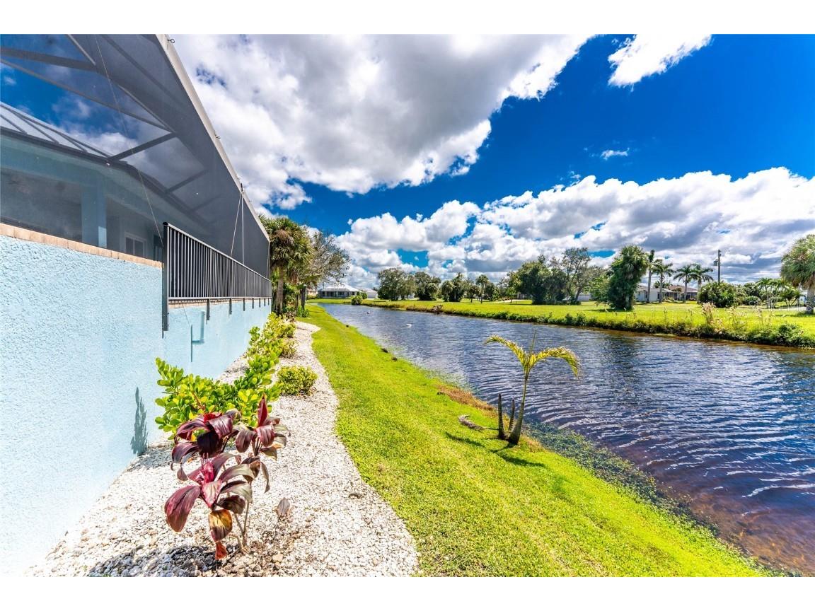 16386 Nogales Court Punta Gorda FL 33955 - Eagle Lake C7515633 image53