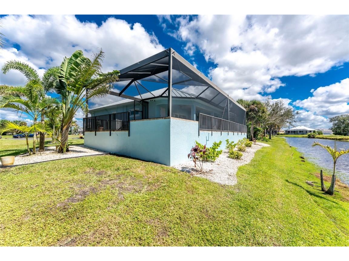 16386 Nogales Court Punta Gorda FL 33955 - Eagle Lake C7515633 image54