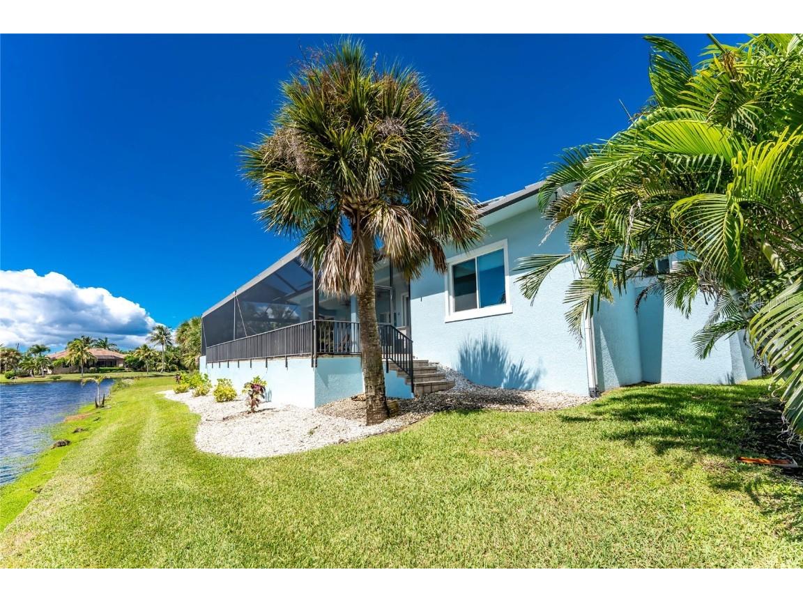 16386 Nogales Court Punta Gorda FL 33955 - Eagle Lake C7515633 image55