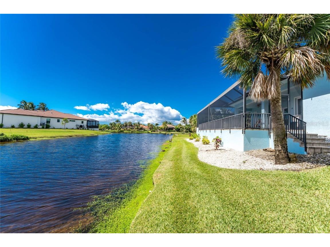16386 Nogales Court Punta Gorda FL 33955 - Eagle Lake C7515633 image56