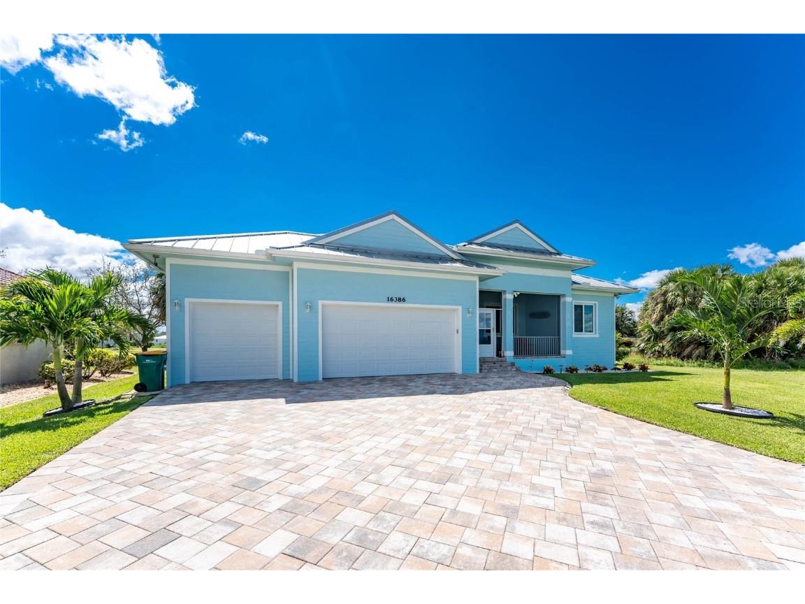 16386 Nogales Court Punta Gorda FL 33955 - Eagle Lake C7515633 image57