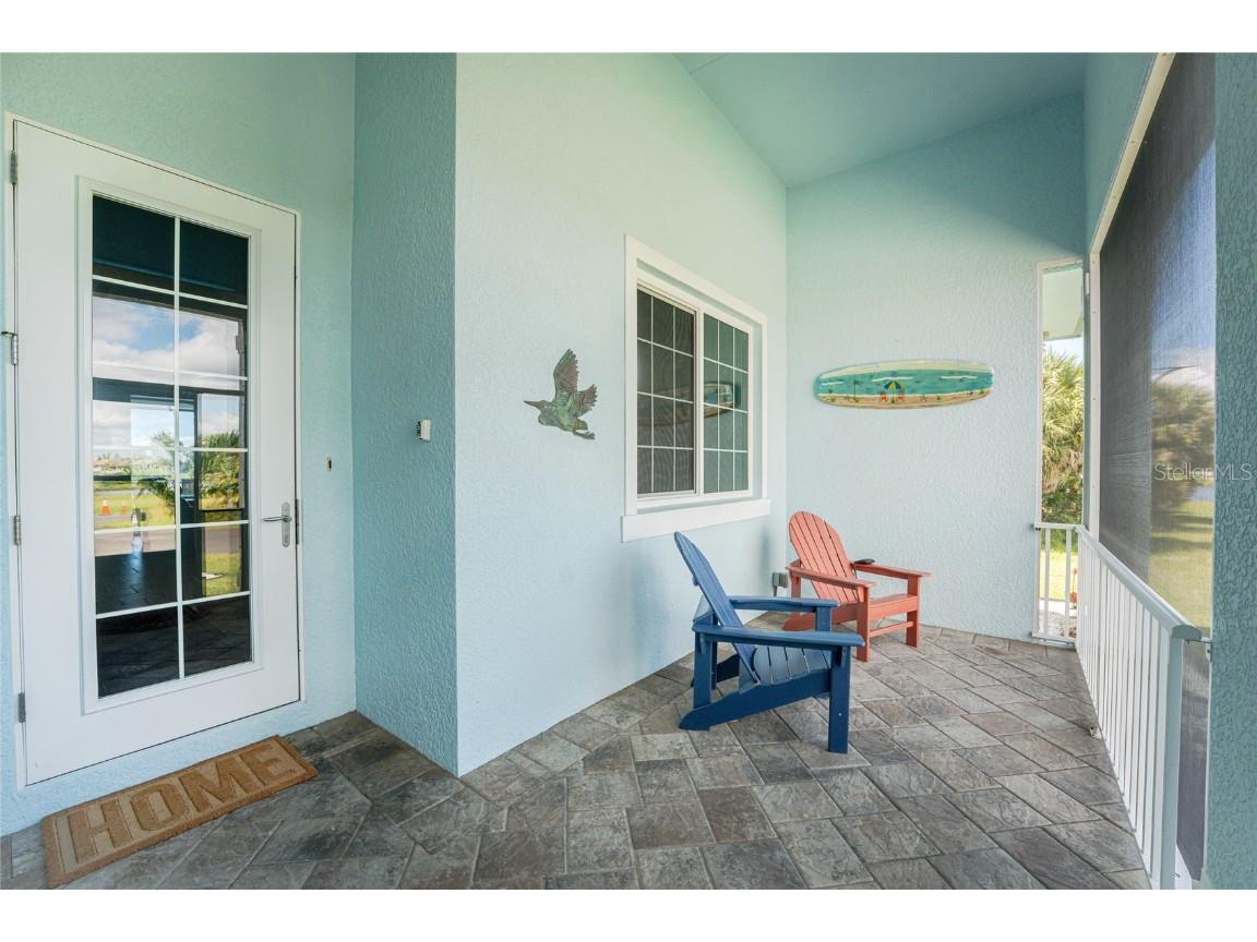 16386 Nogales Court Punta Gorda FL 33955 - Eagle Lake C7515633 image6