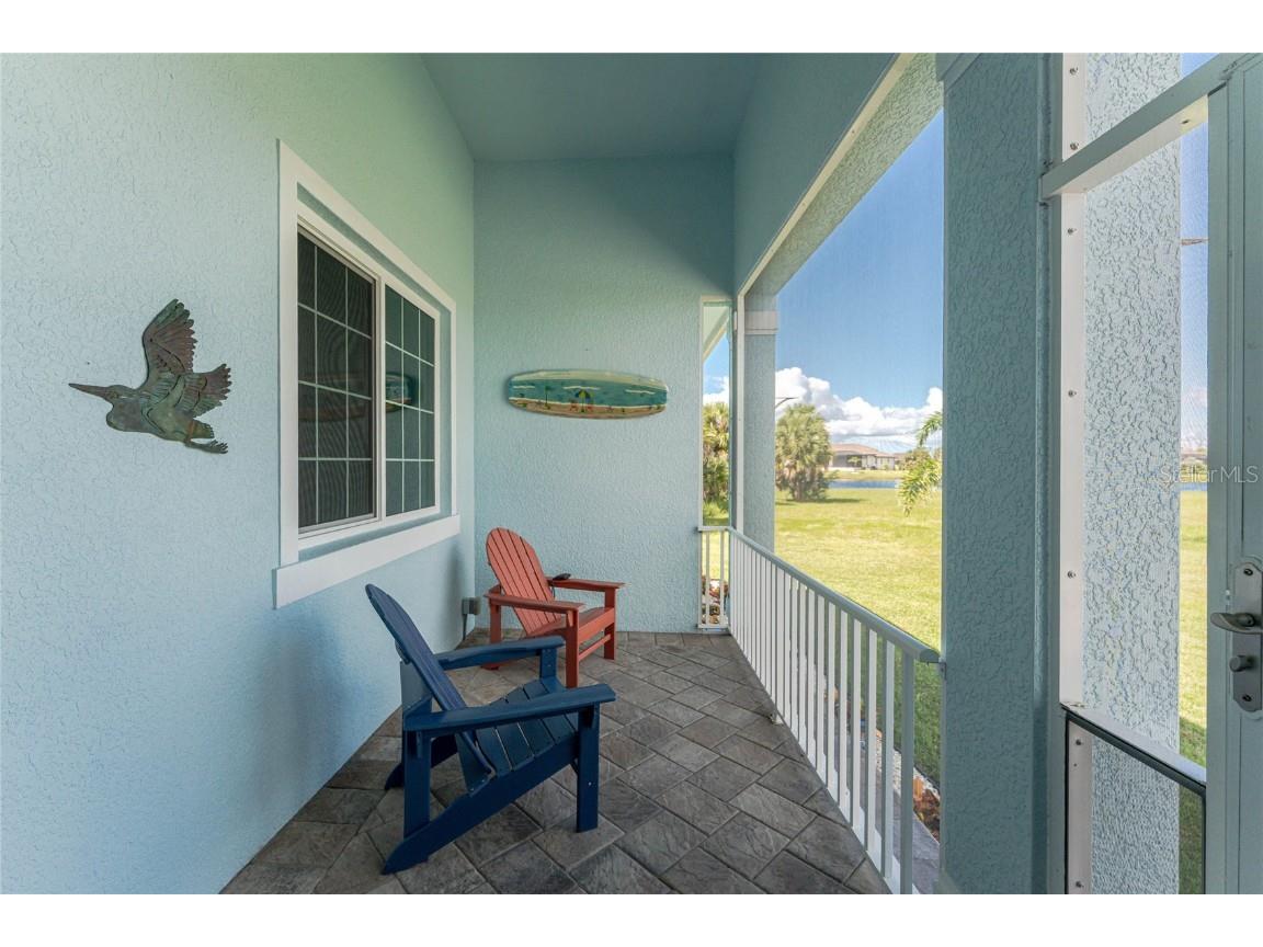 16386 Nogales Court Punta Gorda FL 33955 - Eagle Lake C7515633 image60