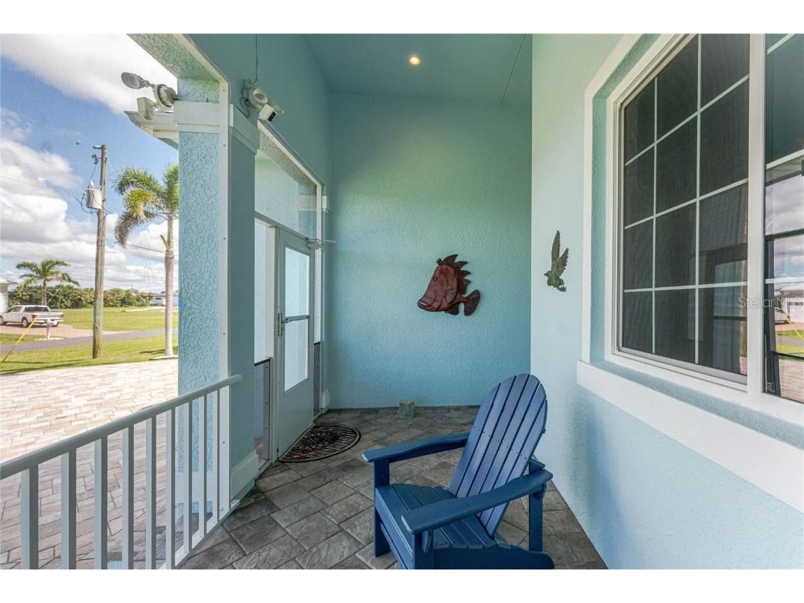 16386 Nogales Court Punta Gorda FL 33955 - Eagle Lake C7515633 image61