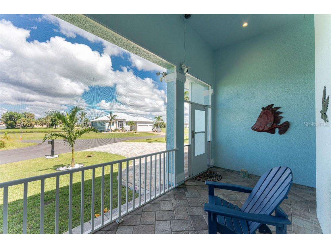 16386 Nogales Court Punta Gorda FL 33955 - Eagle Lake C7515633 image62