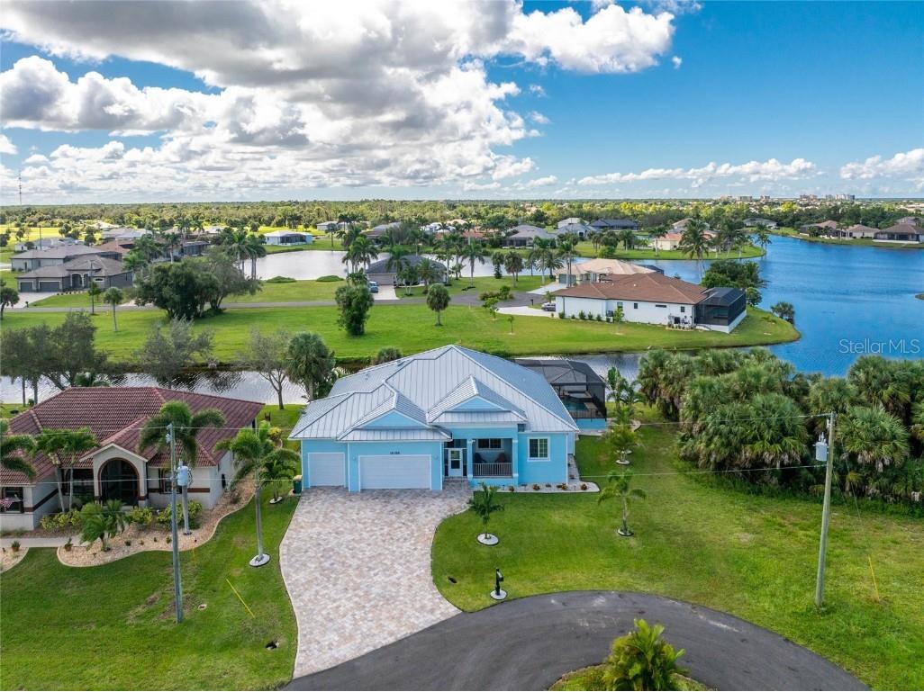 16386 Nogales Court Punta Gorda FL 33955 - Eagle Lake C7515633 image64