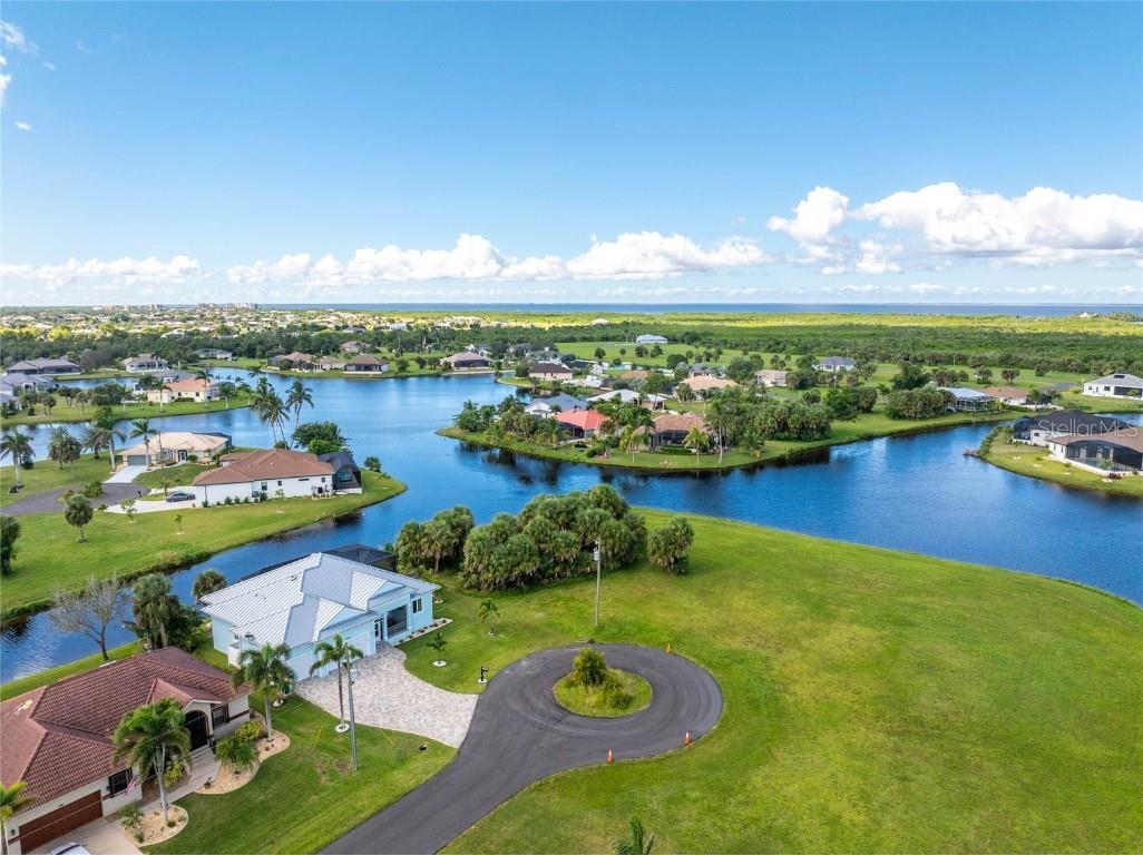 16386 Nogales Court Punta Gorda FL 33955 - Eagle Lake C7515633 image65