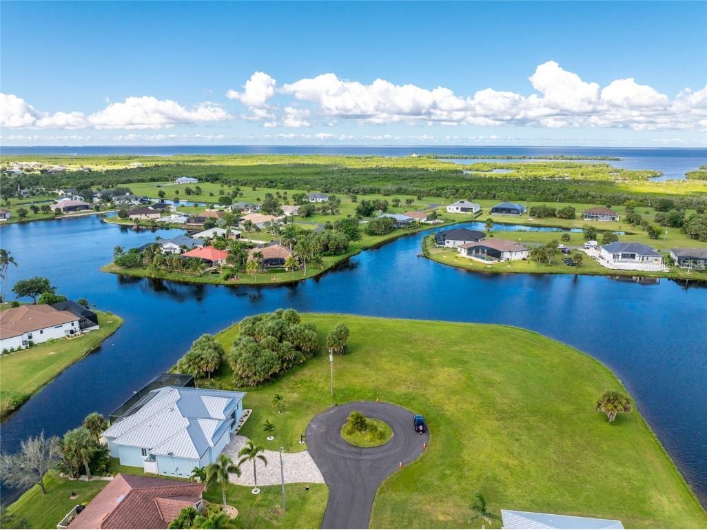 16386 Nogales Court Punta Gorda FL 33955 - Eagle Lake C7515633 image66