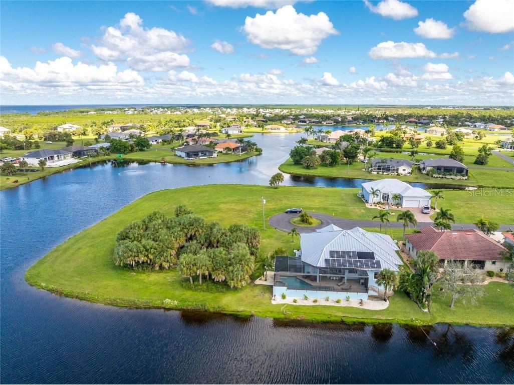 16386 Nogales Court Punta Gorda FL 33955 - Eagle Lake C7515633 image68