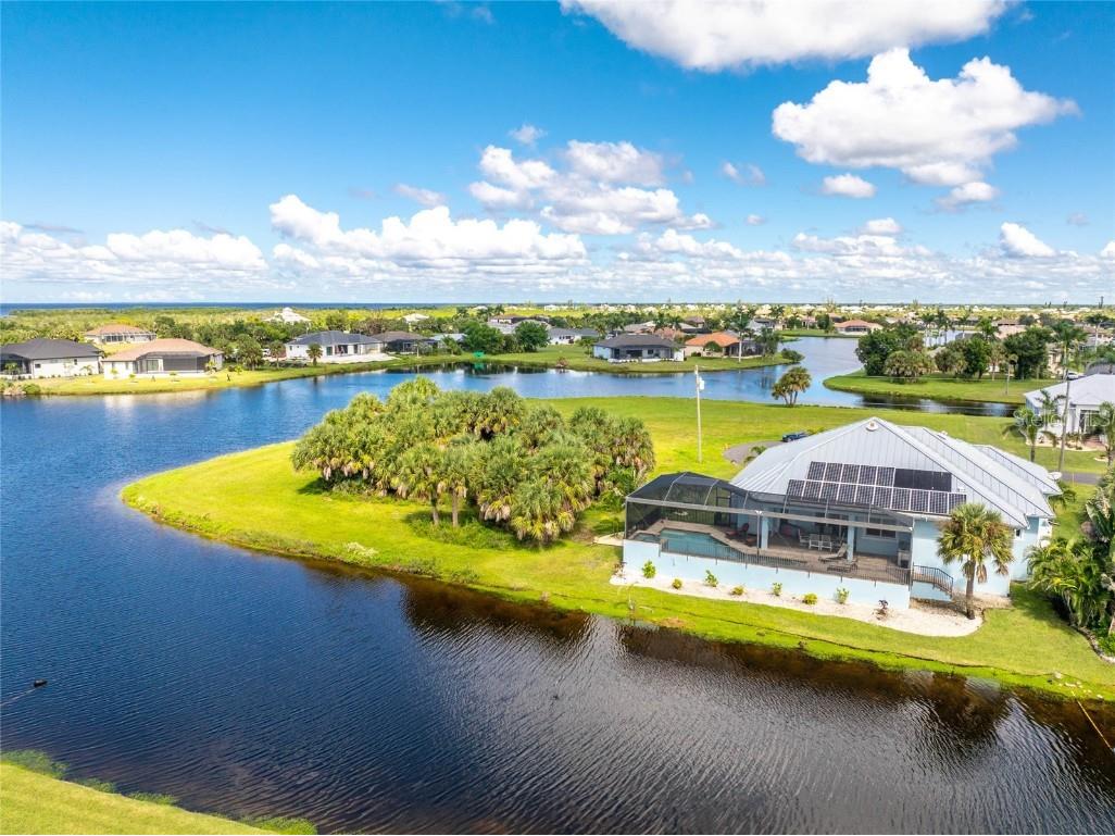16386 Nogales Court Punta Gorda FL 33955 - Eagle Lake C7515633 image69