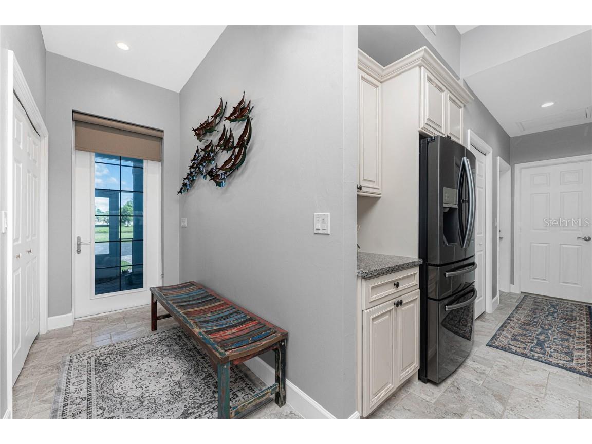 16386 Nogales Court Punta Gorda FL 33955 - Eagle Lake C7515633 image7