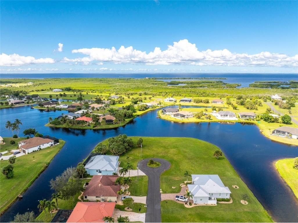 16386 Nogales Court Punta Gorda FL 33955 - Eagle Lake C7515633 image73