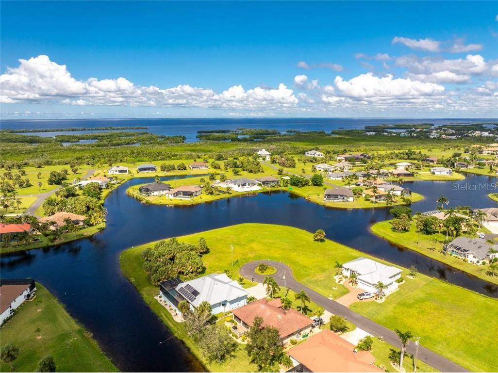 16386 Nogales Court Punta Gorda FL 33955 - Eagle Lake C7515633 image74