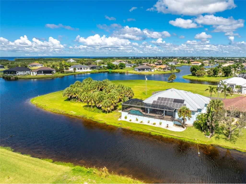 16386 Nogales Court Punta Gorda FL 33955 - Eagle Lake C7515633 image75